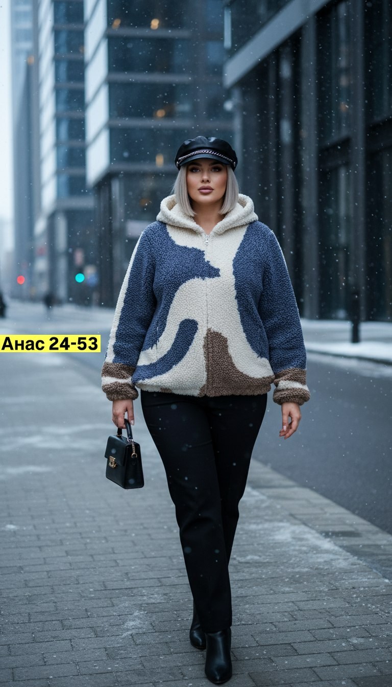 куртка теплая,куртка женская теплая,женская куртка,куртки ,куртка