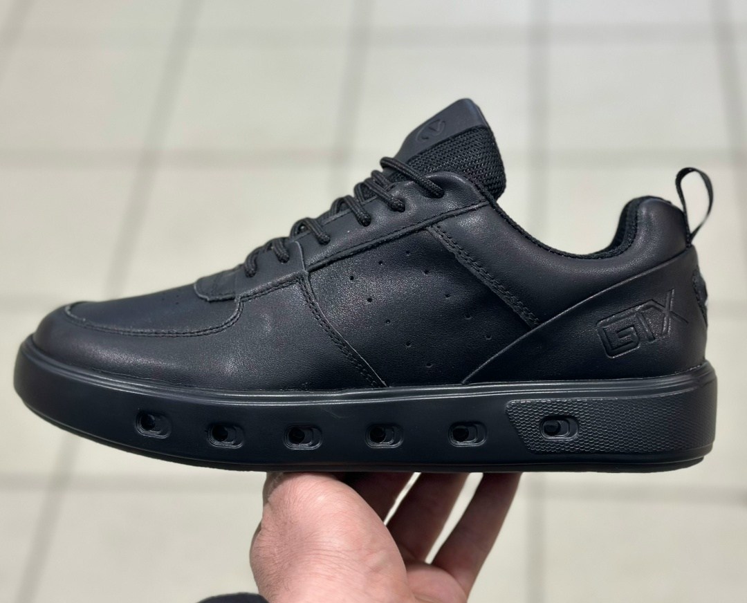 ecco street 720 m,кроссовки ecco,ecco кроссовки мужские,кроссовки ecco street,кроссовки