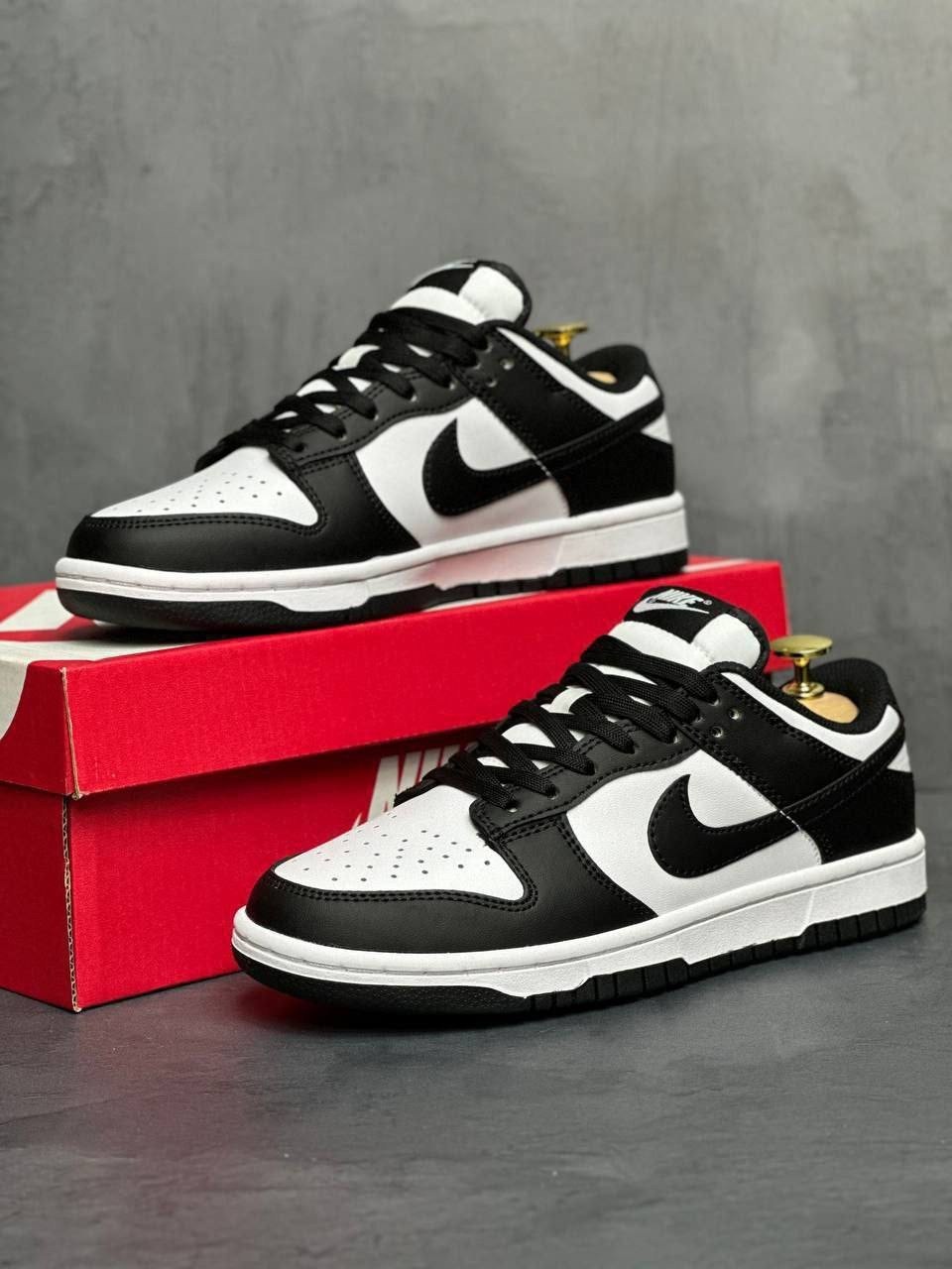 кроссовки nike sb dunk low,кроссовки nike dunk low,кроссовки nike dunk low retro white black panda,кроссовки nike sb dunk,кроссовки