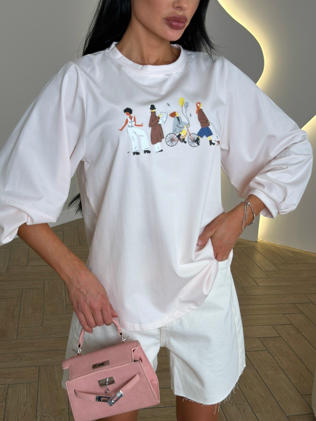 белая футболка оверсайз,футболка женская оверсайз,футболка оверсайз с,футболки женская,свитшот