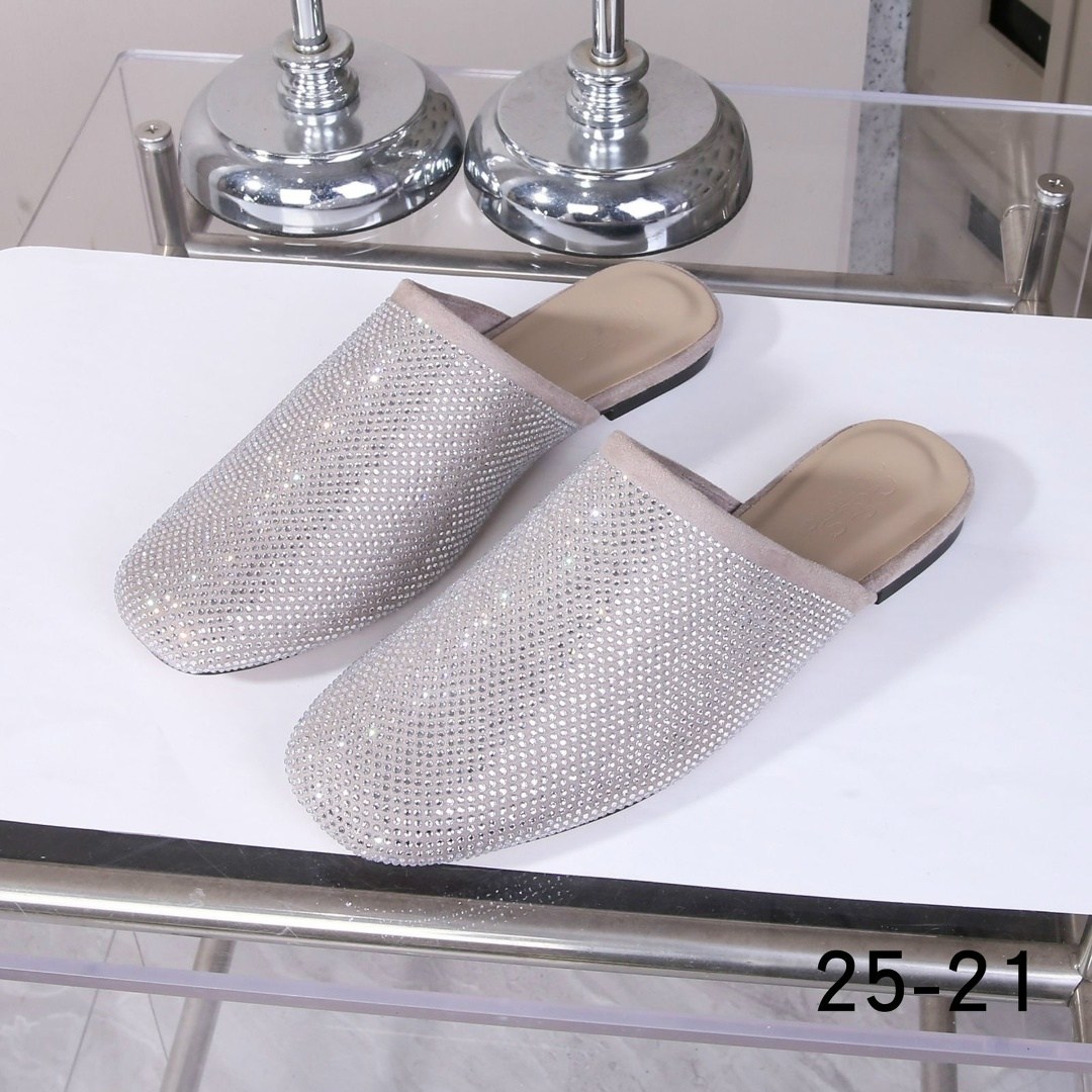 ,мюли мужские,тапочки модные,тапки со стразами женские,тапки модные