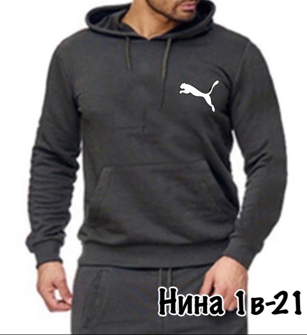 худи adidas originals graphic hoodie,adidas original,adidas originals grey trefoil hoodie,толстовка adidas,adidas originals r.y.v. zip hoodie