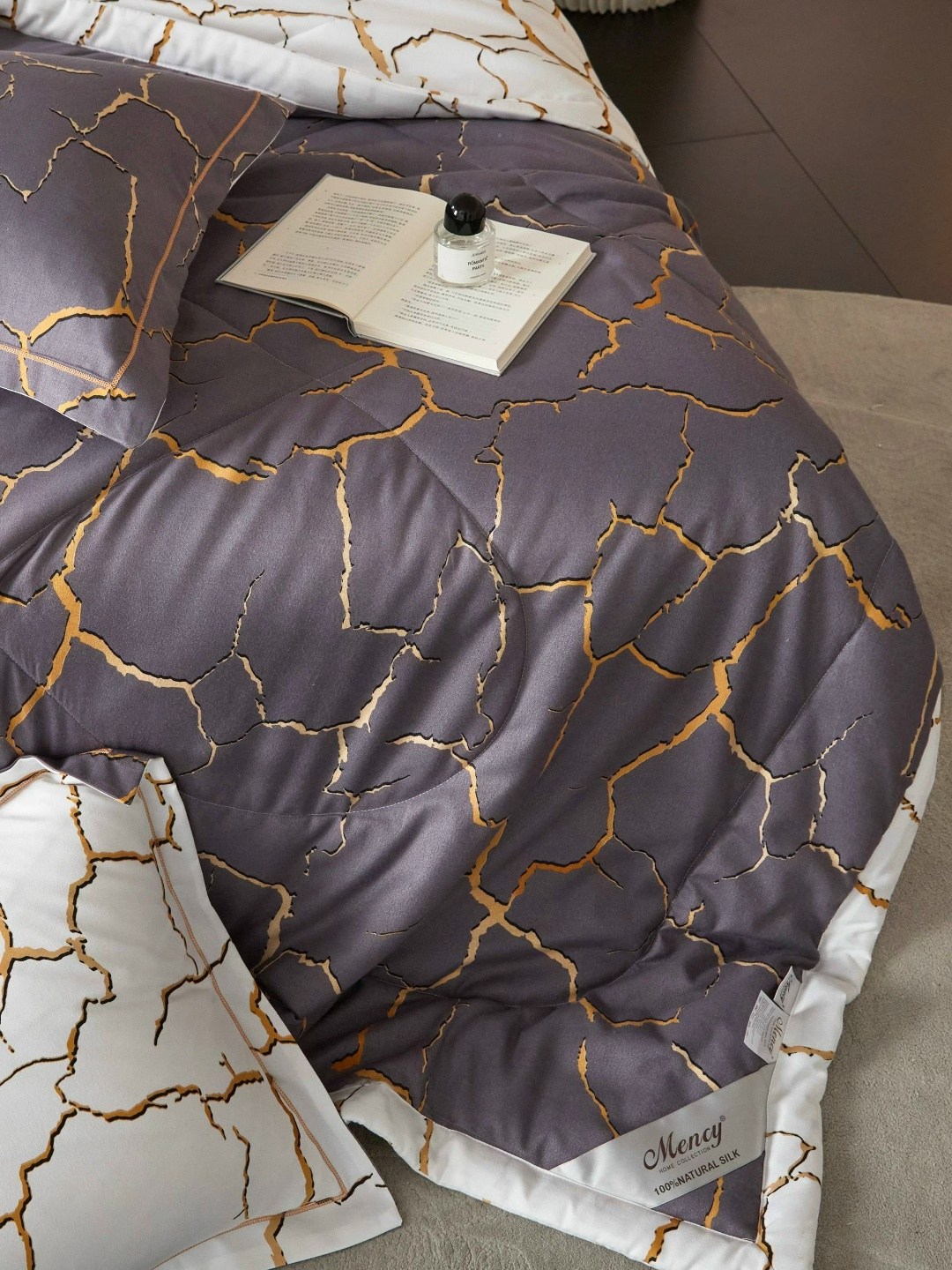 комплект постельного белья ситрейд сатин,комплект постельного белья сатин с одеялом,комплект постельного белья с одеялом ситрейд,комплект постельного белья ситрейд,комплект постельного белья