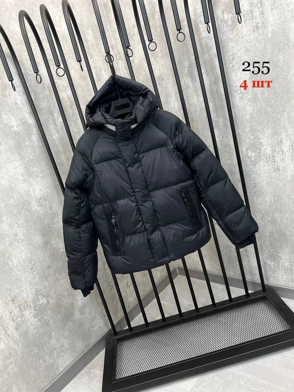 мужская зимняя куртка,куртка зимняя,куртка зимняя женская,пуховик,пуховик зимний мужской
