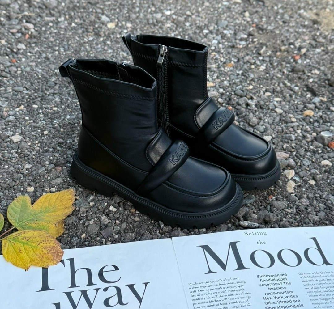 ,сапожки,ботинки для девочек,ботинки детские,ботиночки