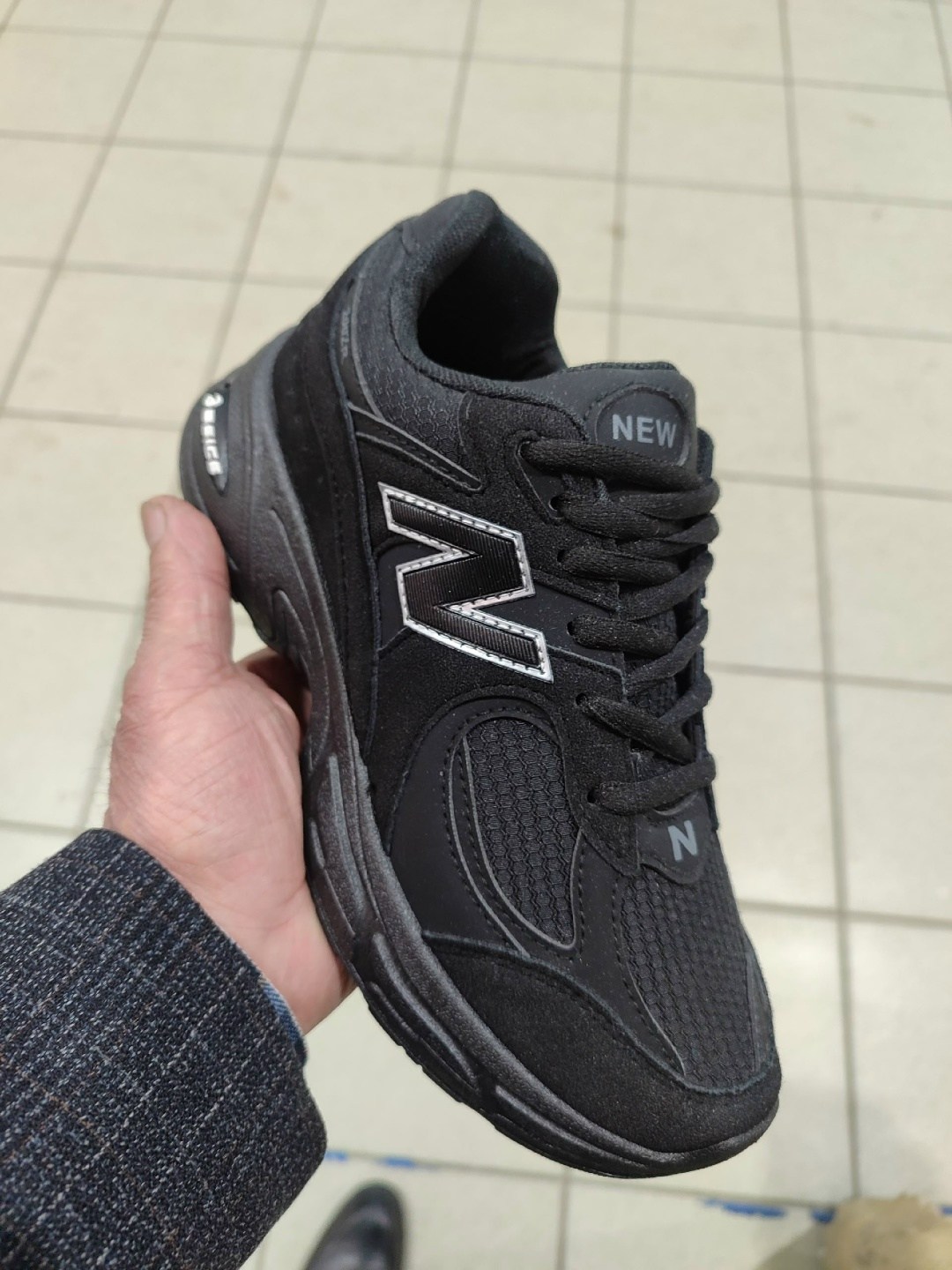 кроссовки,кроссовки мужские new balance,,кроссовки new balance,кроссовки мужские женские