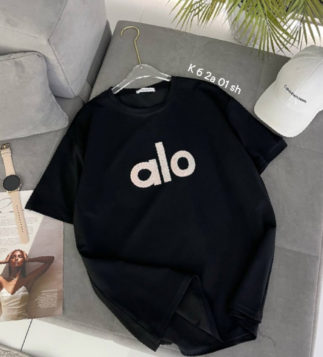 женская футболка,футболка оверсайз,футболки женская оверсайз,футболка