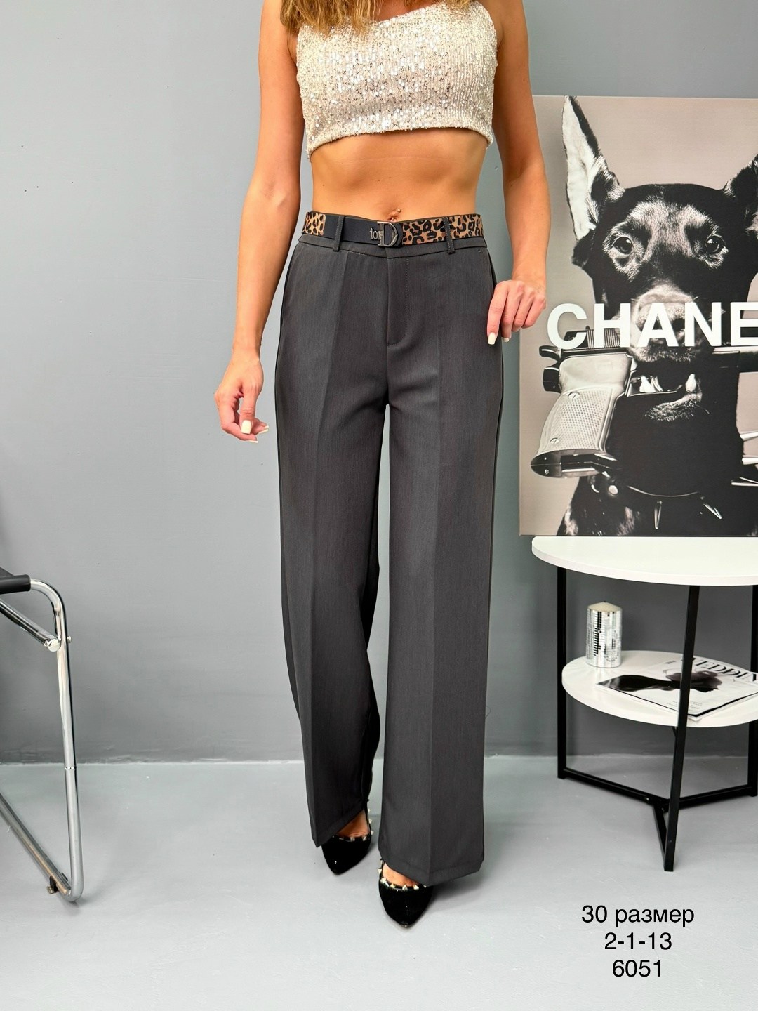 женские джинсы клеш,джинсы женские,джинсы,джинсы стильные,модные джинсы