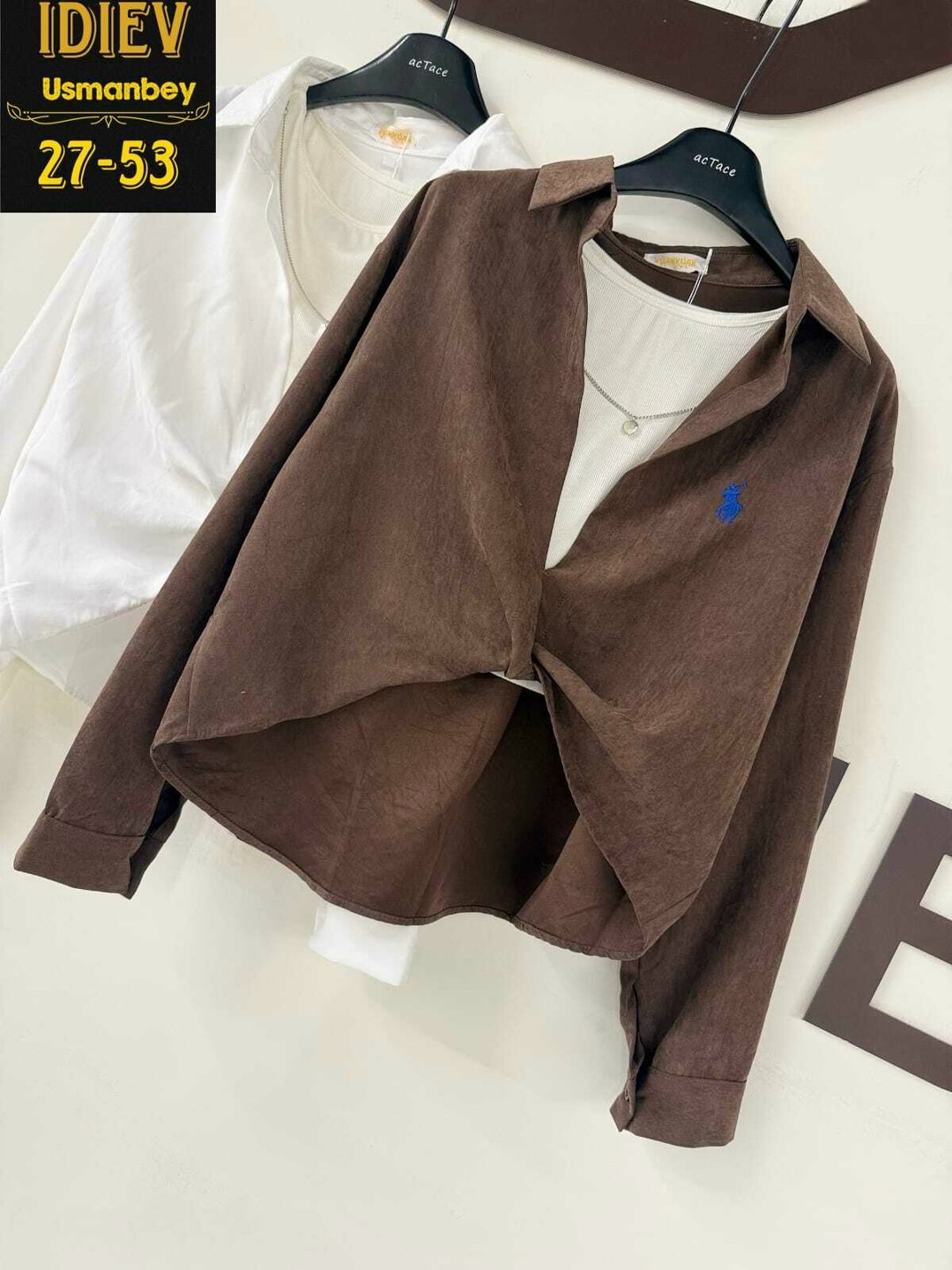 женская рубашка,женские блузки и рубашки,рубашка стильная,блузка женская,рубашка