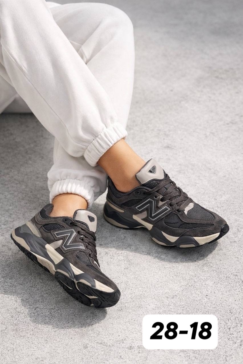 кроссовки new balance 9060,кроссовки new balance женские,кроссовки new balance,женские кроссовки,кроссовки бежевые