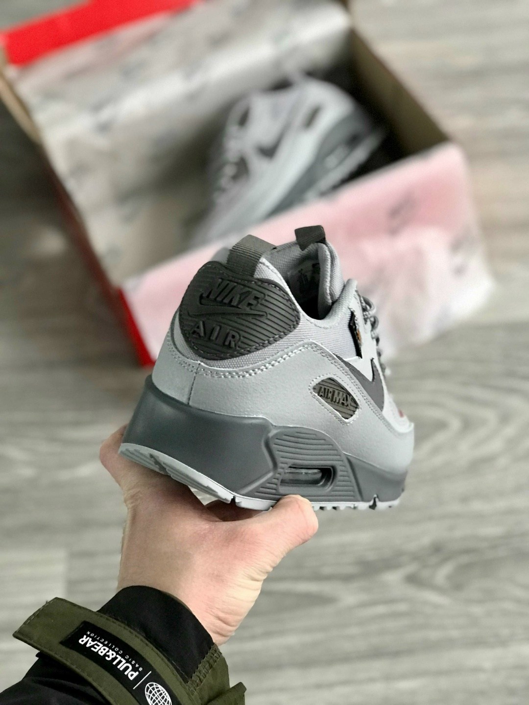 кроссовки nike air max 90 surplus,кроссовки мужские nike air max 90,nike air max 90 surplus,кроссовки nike air max 90,мужские кроссовки nike air max