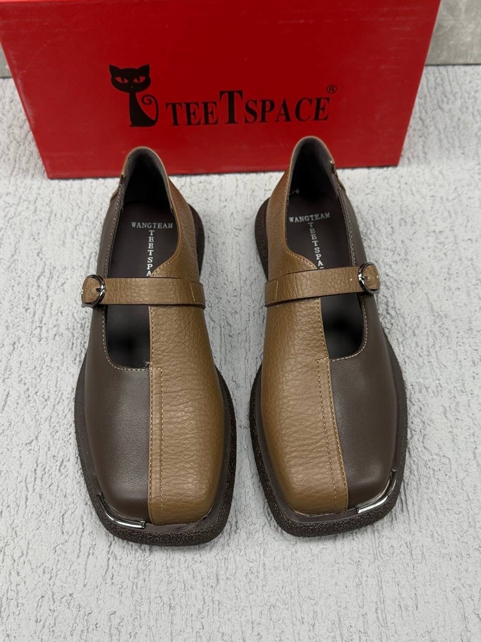 ,мужская ,туфли мужскиe из натуральной кожи,мужская классическая , повседневные