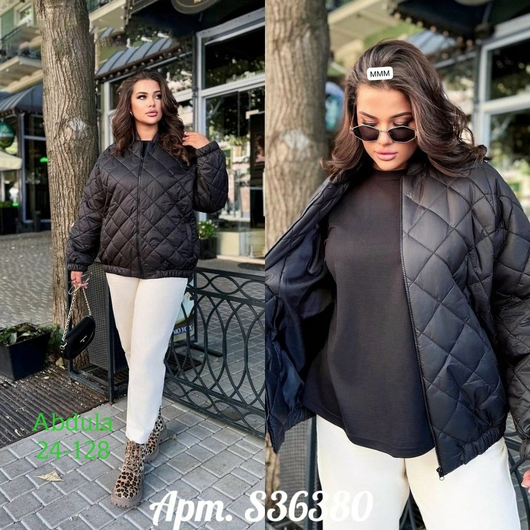 куртки , куртки женские,демисезонная куртка,куртка модная,куртка женская бомбер