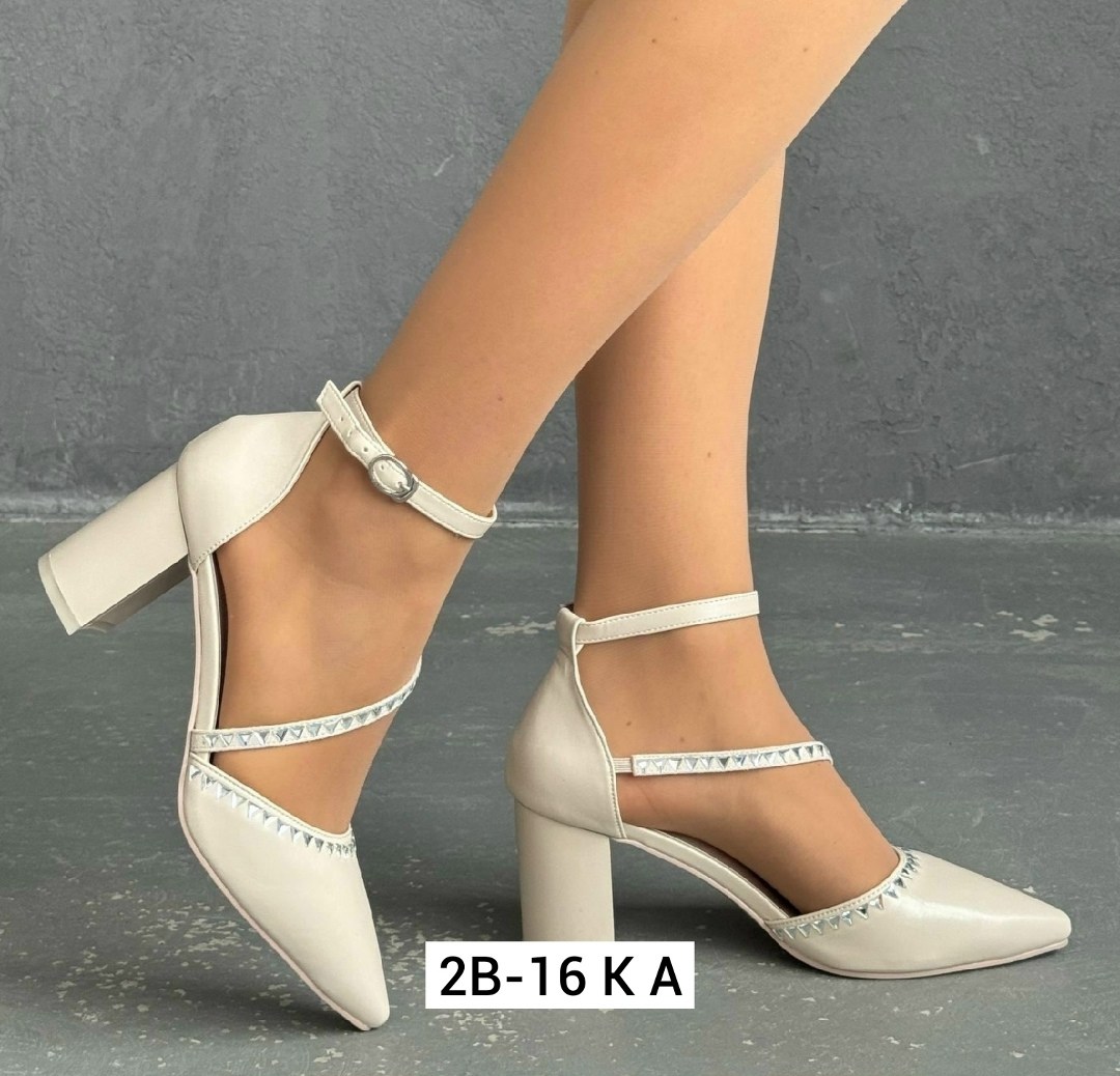 туфли женские,туфли женские каблук,туфли на низком каблуке barolina shoes 233213141,туфли белые женские,каблуки белые