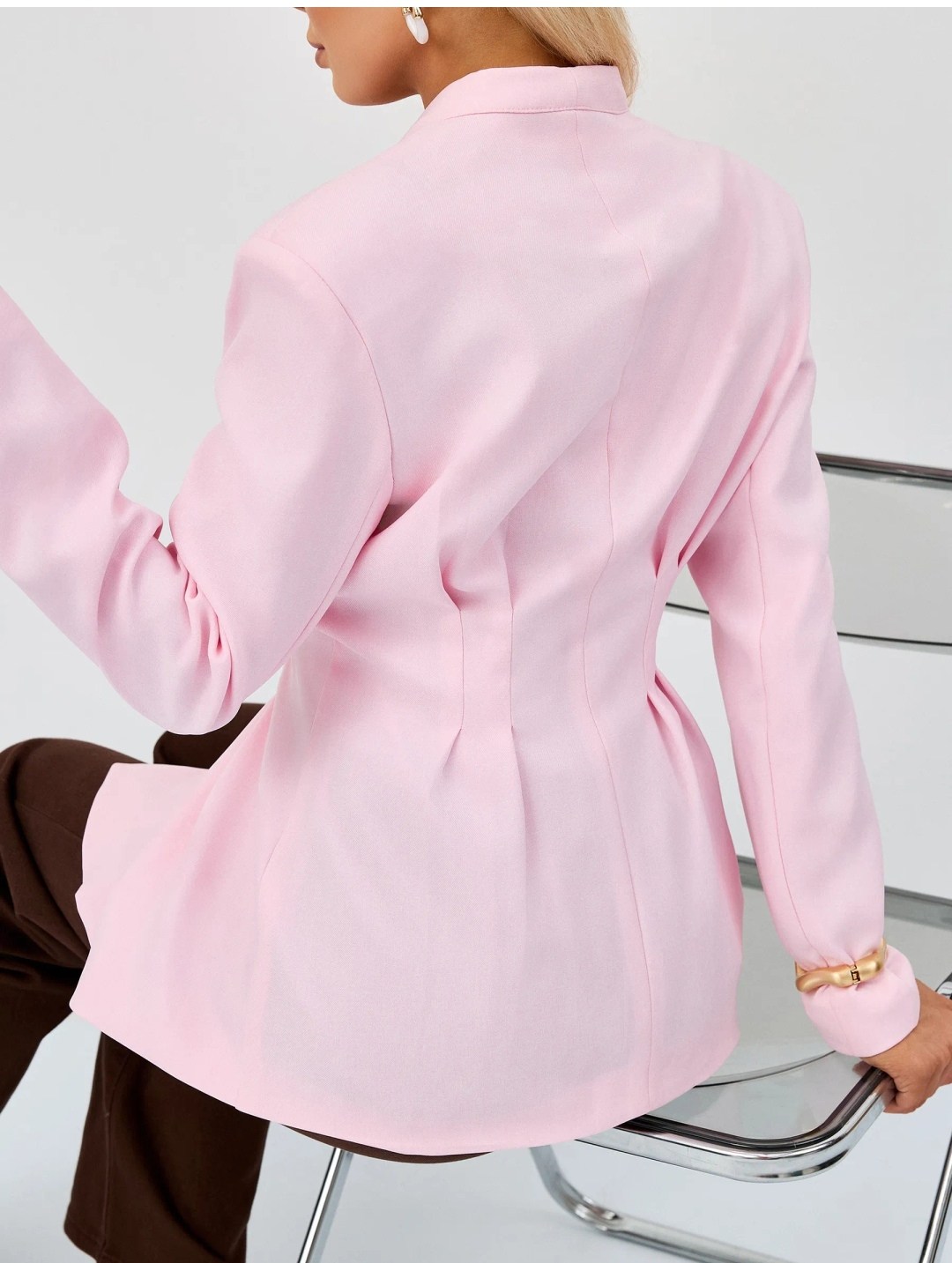 жакет,женские жакеты,элегантный жакет,пиджак женский,жакет классический