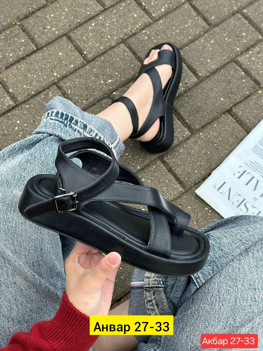 босоножки эко,женские босоножки,женские сандалии,черные босоножки,