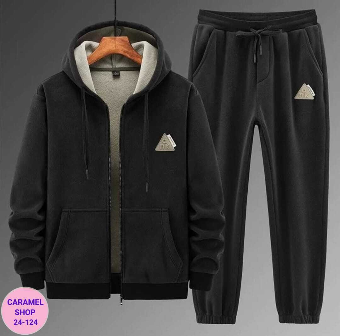 спортивные костюмы мужские на флисе,спортивный костюм мужской теплый на флис,мужской теплый спортивный костюм,спортивный костюм мужской,спортивный костюм