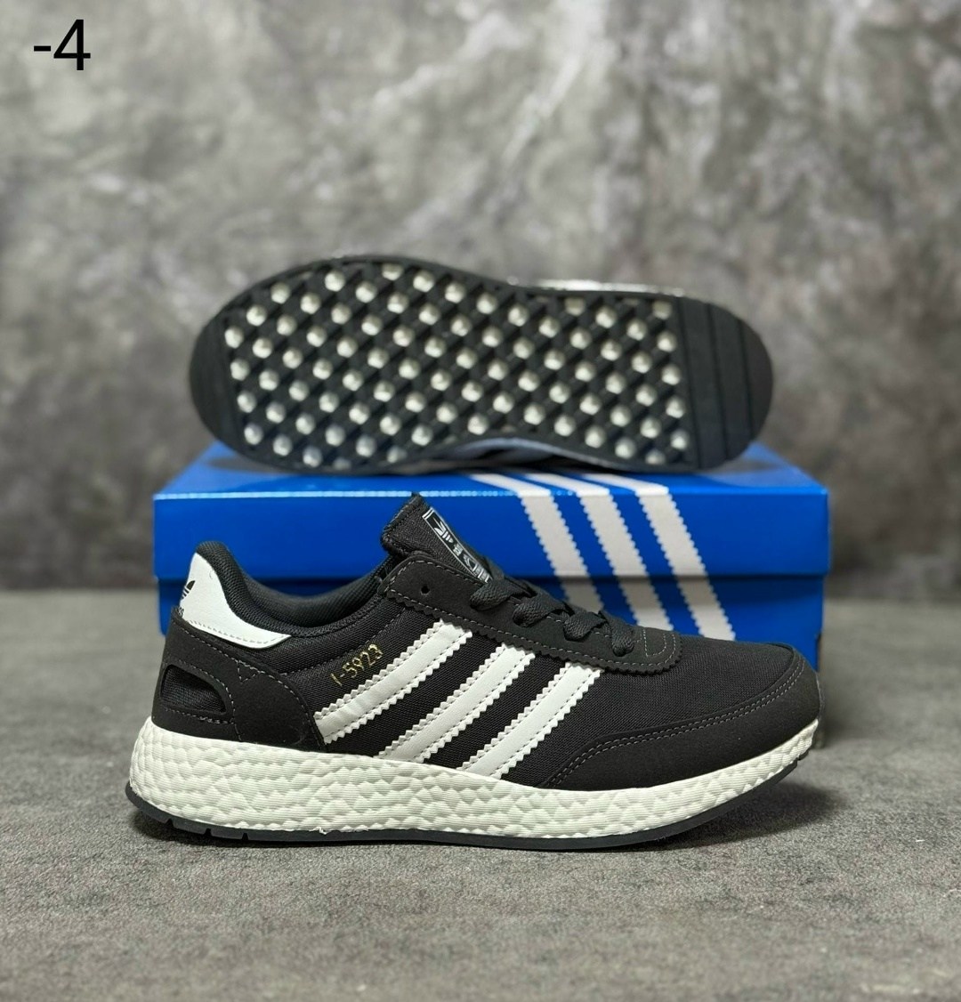 мужские кроссовки adidas,кроссовки adidas,кроссовки adidas iniki,адидас кроссовки,адидас иники черные