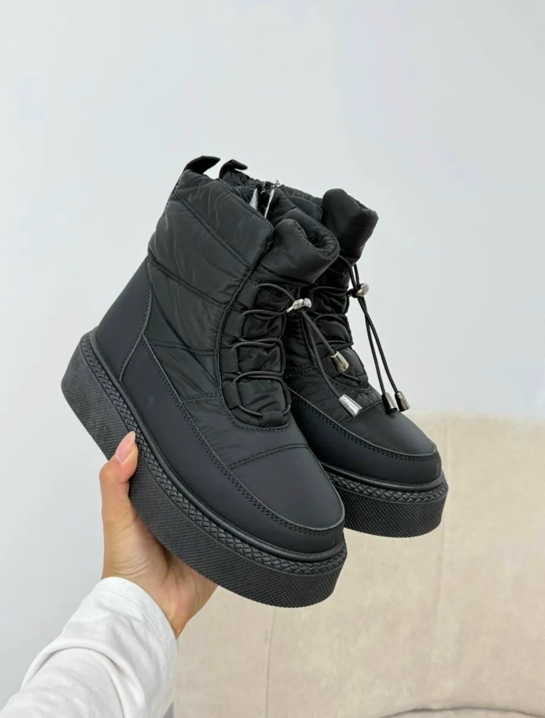 ,женская  зимняя,кроссовки женскиe,женская ,зимняя