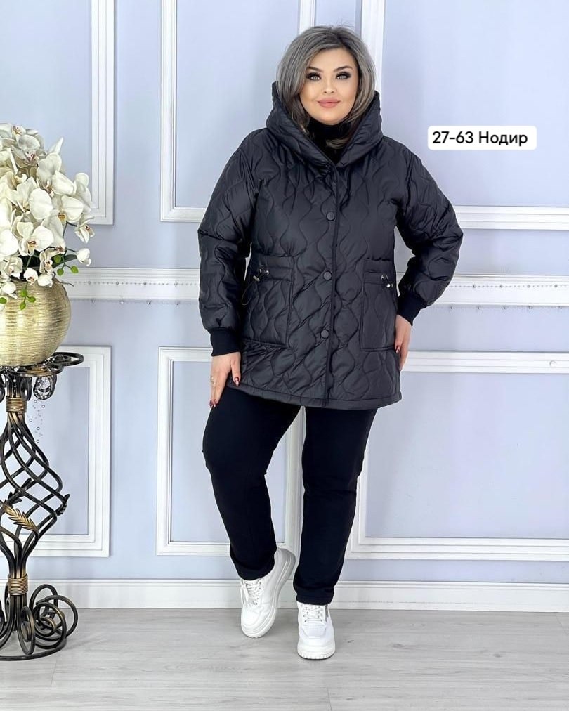 куртка женская,женская куртка демисезонная больших размеров,демисезонная куртка,куртка женская демисезонная,женская верхняя одежда больших размеров