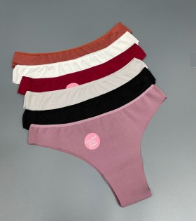 Нижнее белье