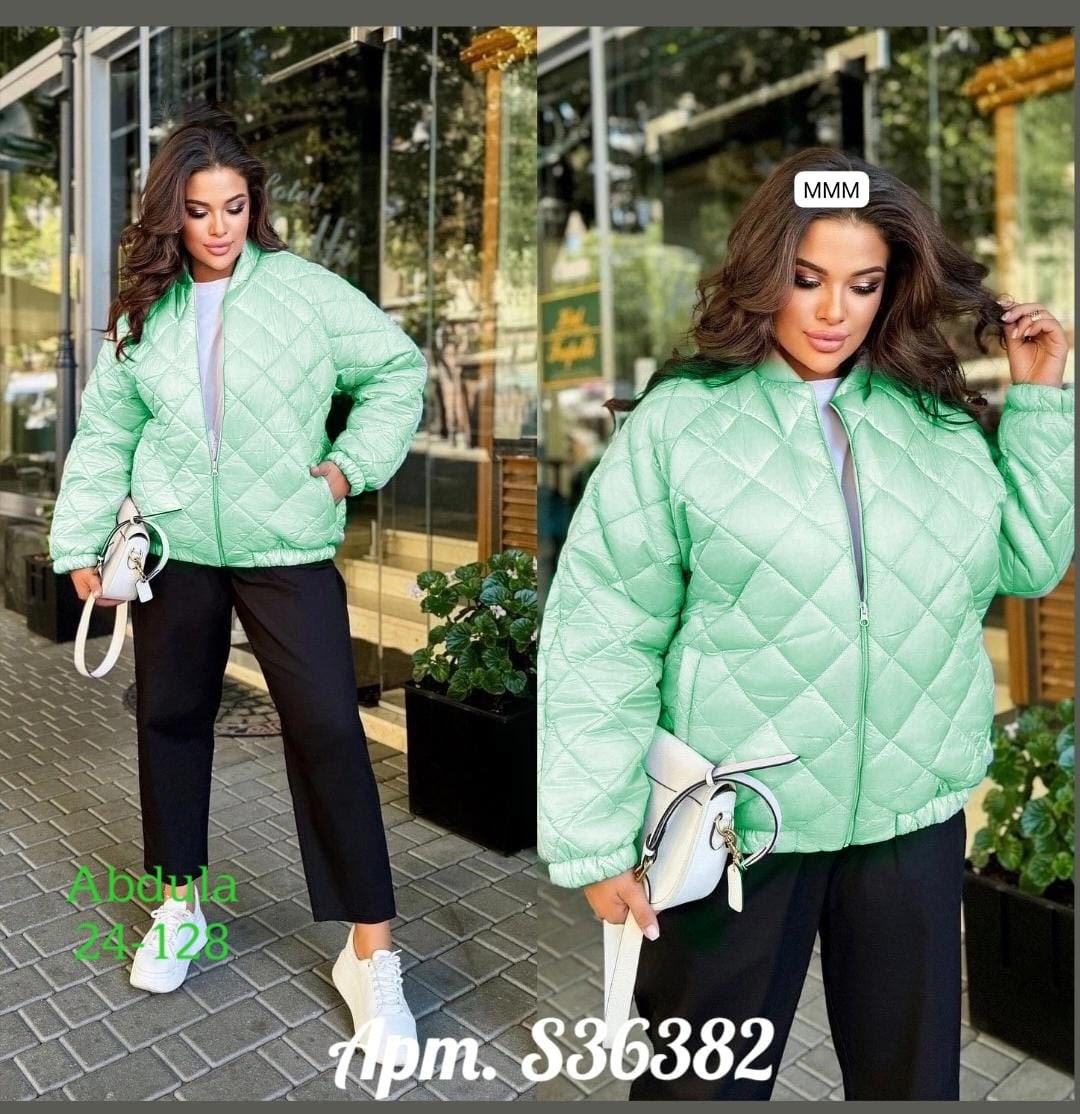 куртки , куртки женские,демисезонная куртка,куртка модная,куртка женская бомбер