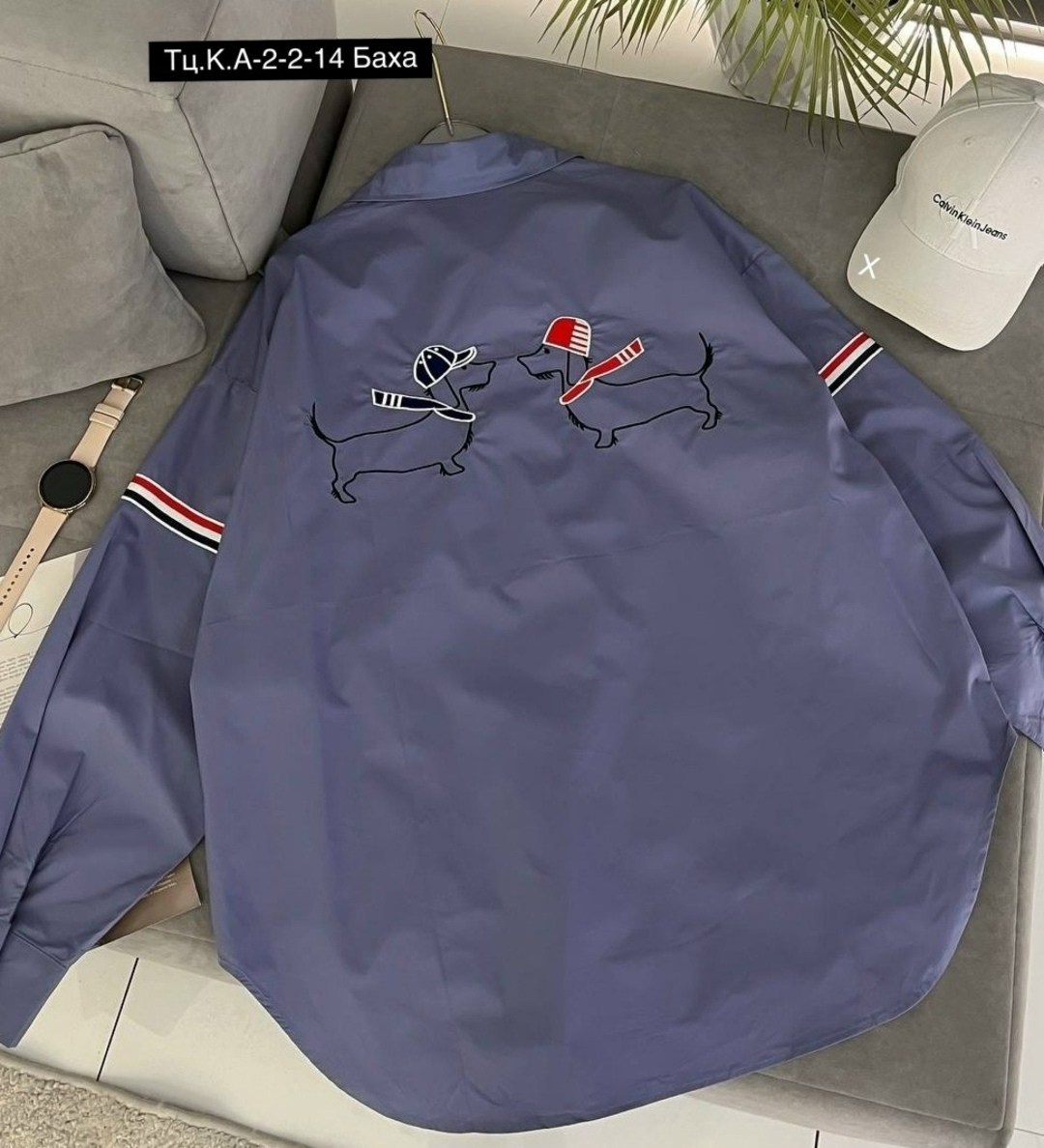 повседневная рубашка,рубашка,рубашка мужская повседневная,рубашка мужская,модные мужские рубашки