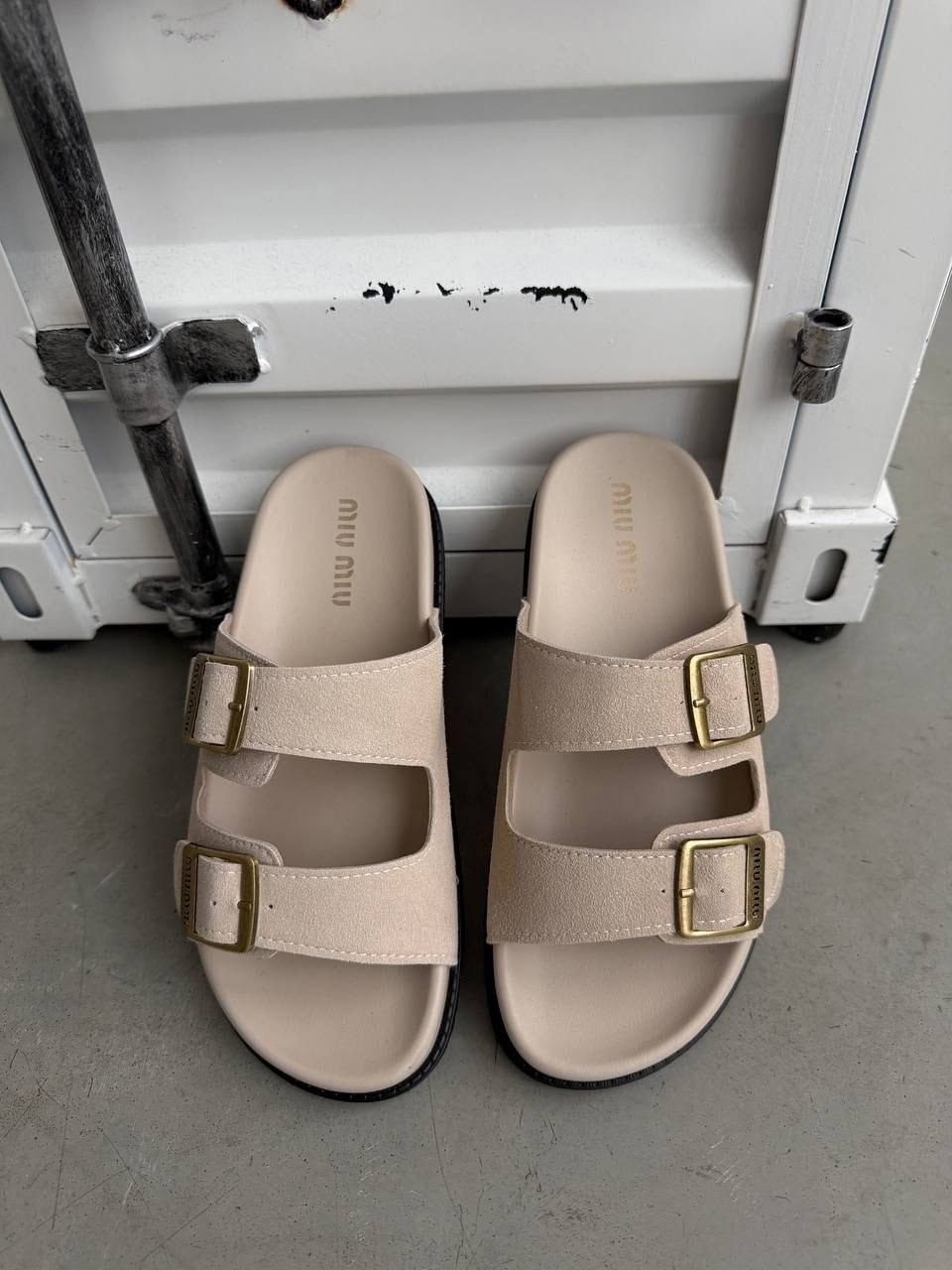 шлепанцы женские,,женские сандалии,birkenstock arizona,сандали