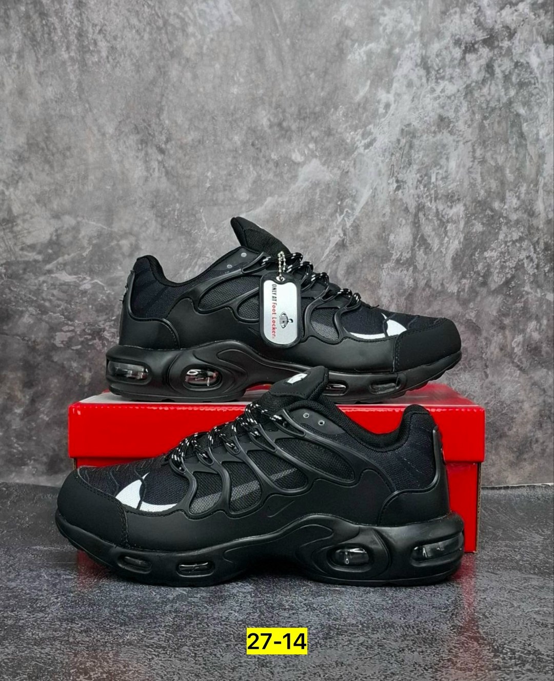 кроссовки nike air max tn plus,кроссовки nike air max tn terrascape plus,nike air max tn plus black,кроссовки мужские nike air max plus,кроссовки