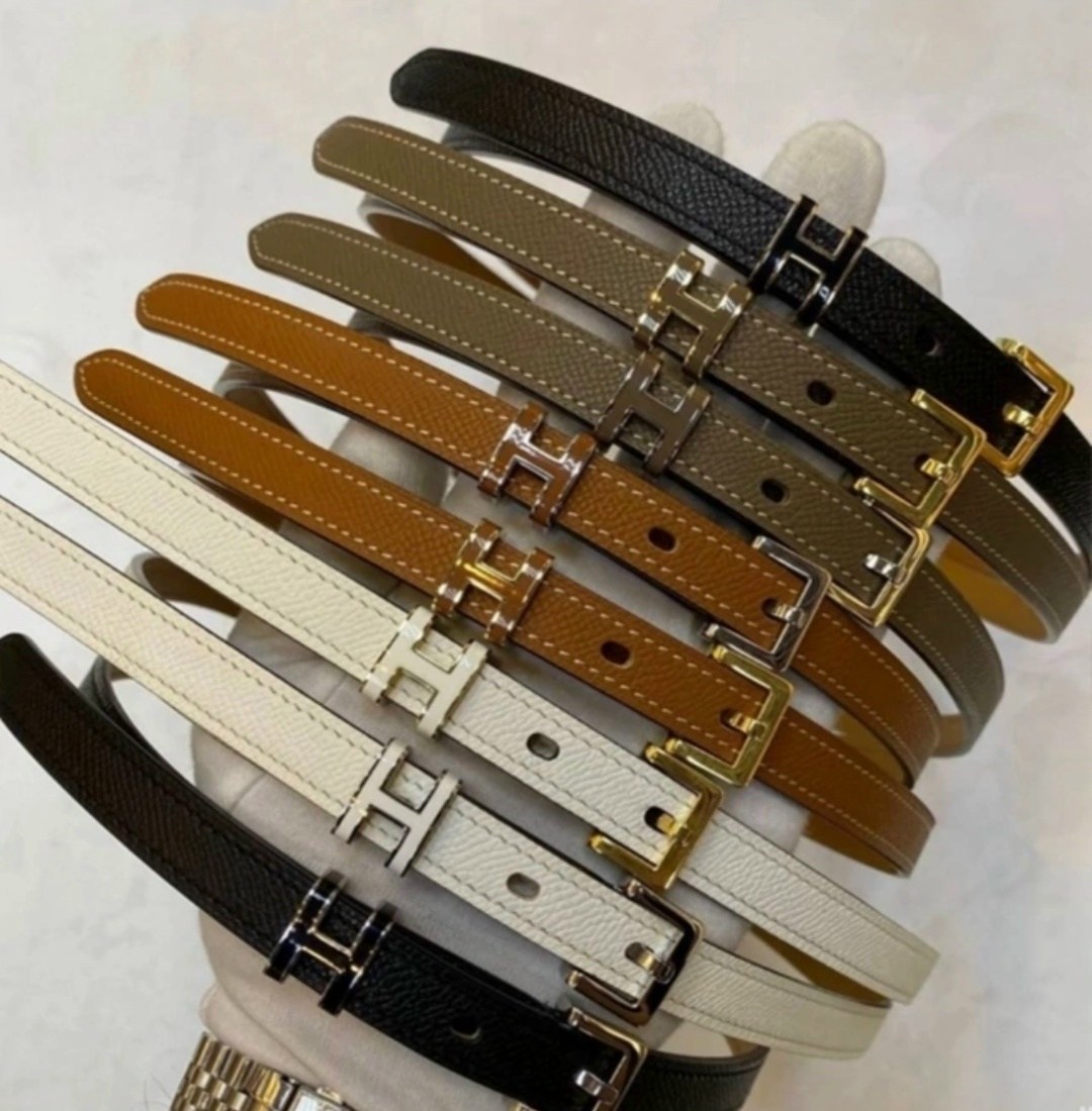 ремень хермес женский,ремень женский,ремень женский брендовый,брендовые ремни женские,тонкие ремни