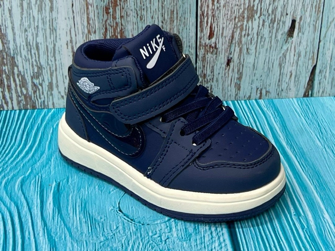 кроссовки,детские кроссовки,детская ,кроссовка детская,кроссовки мальчику