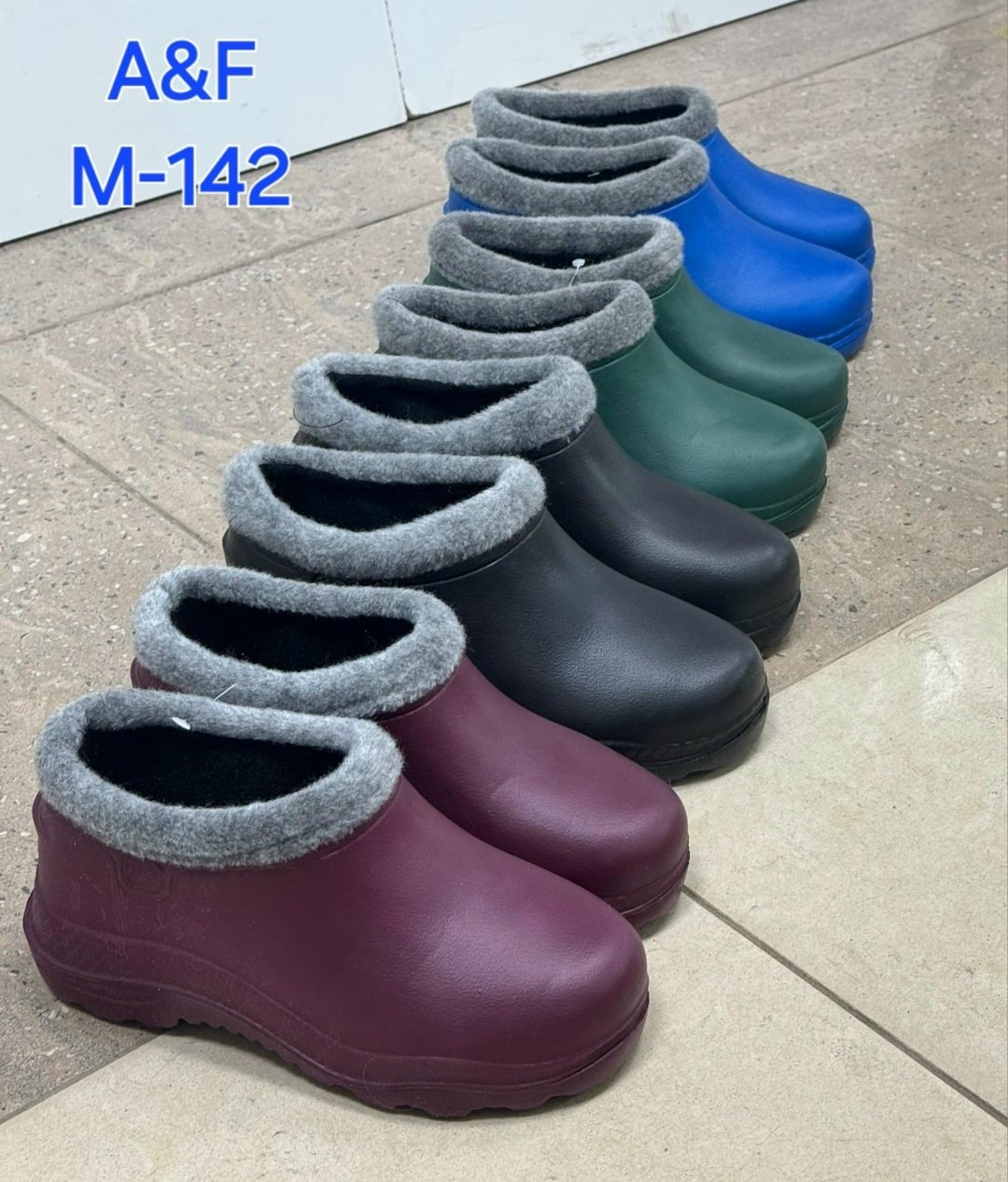 ,галоши сигма-эва,галоши утепленные эва,галоши жен эва утепл 36-41р,галоши эва утепленные р.45