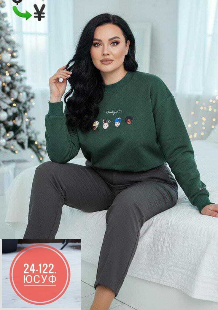 женская кофта,кофта толстовка,свитера женские,толстовка,кофта женская модная