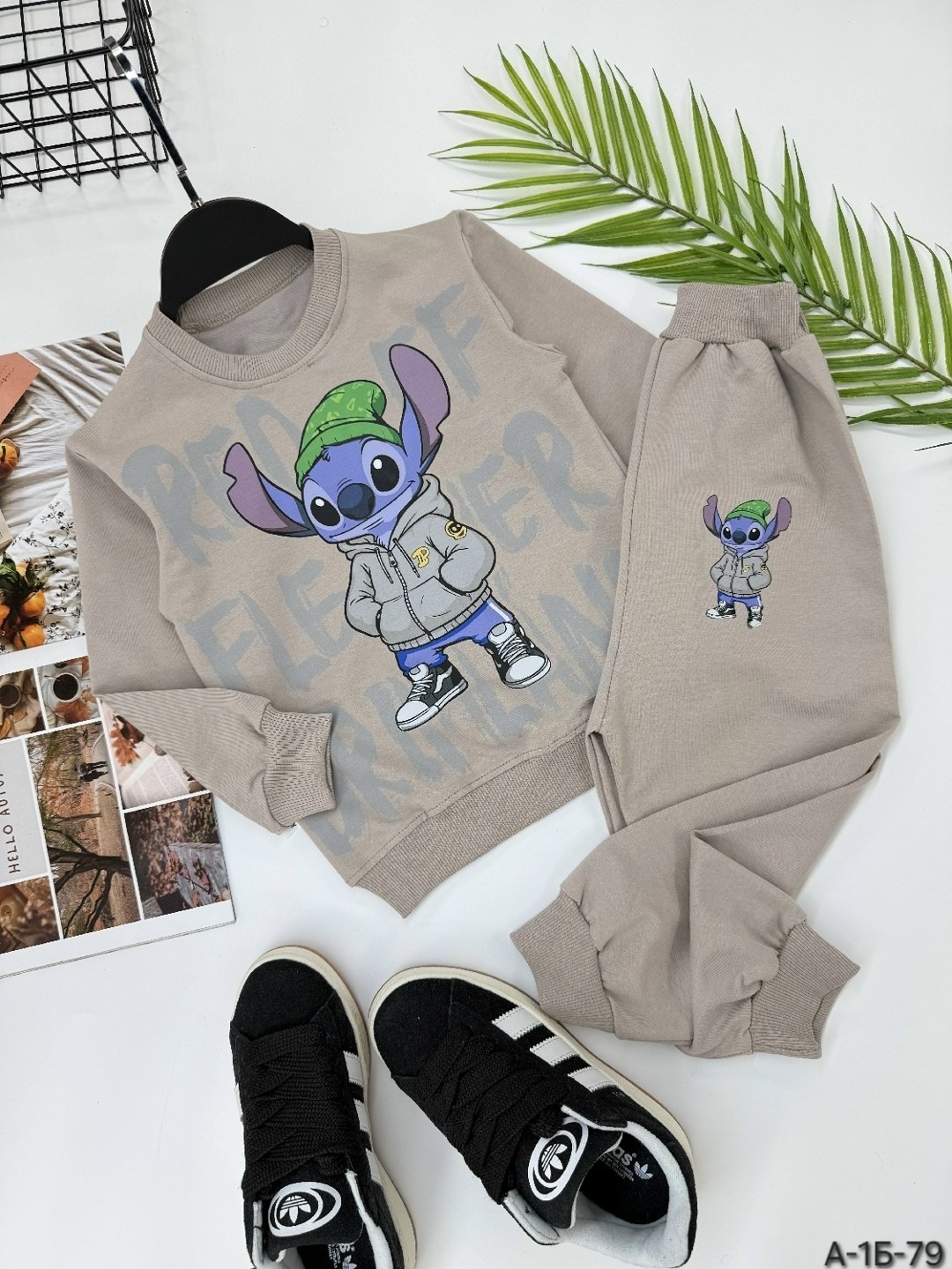 костюм детский,детские спортивные костюмы,костюм для мальчиков,детские костюмы,костюм спортивный для мальчика