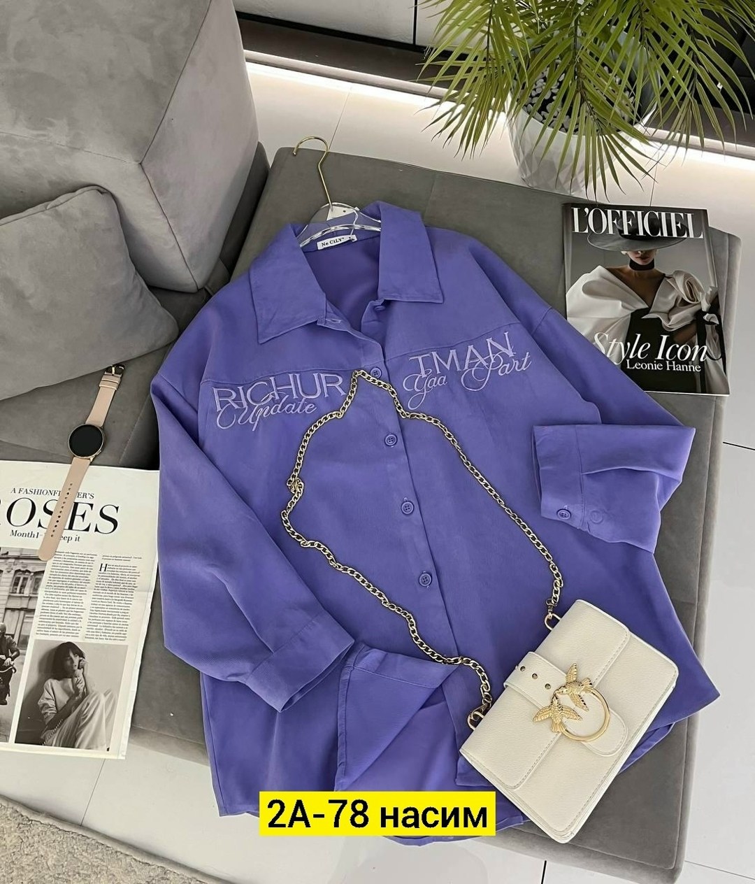 рубашка женская,женские блузки и рубашки,рубашка блузка,рубашка,повседневная рубашка