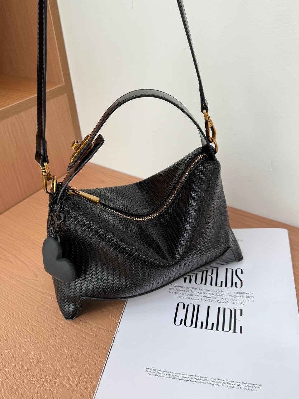 сумка женская,модная сумка,модная большая сумка,сумки для женщин,сумка