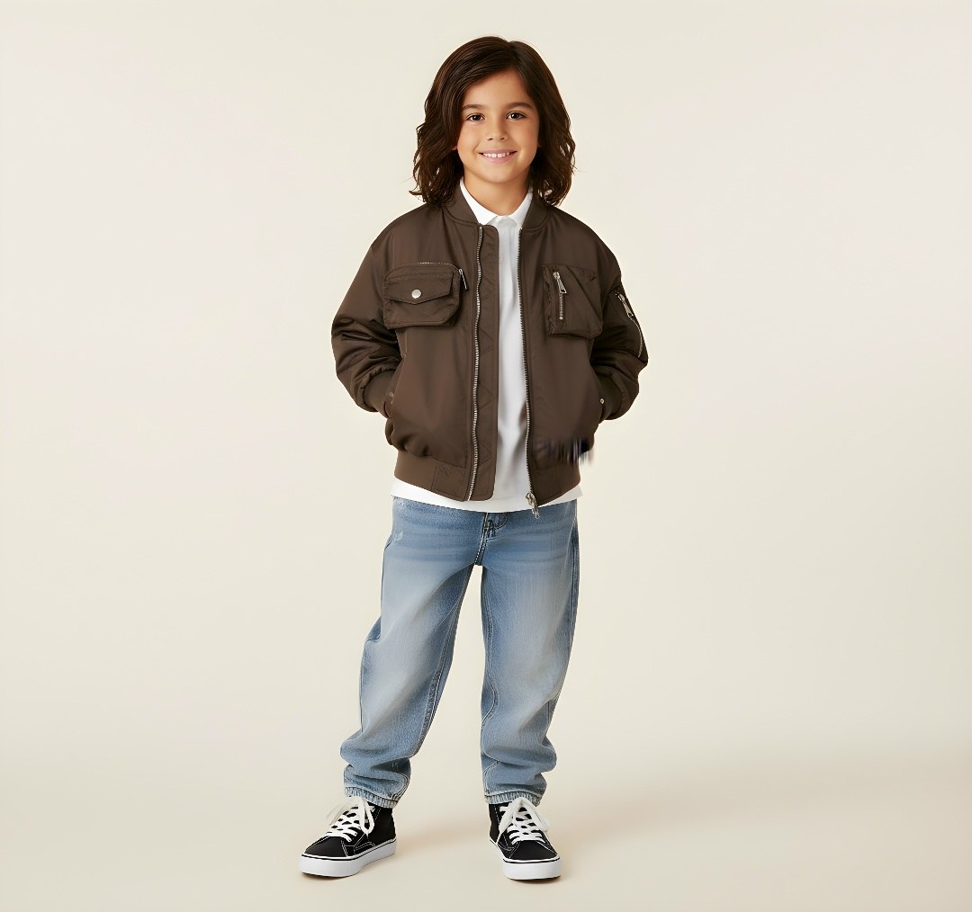 куртка бомбер для мальчика,куртка бомбер,куртка для мальчика,куртка деним,джинсы для мальчик