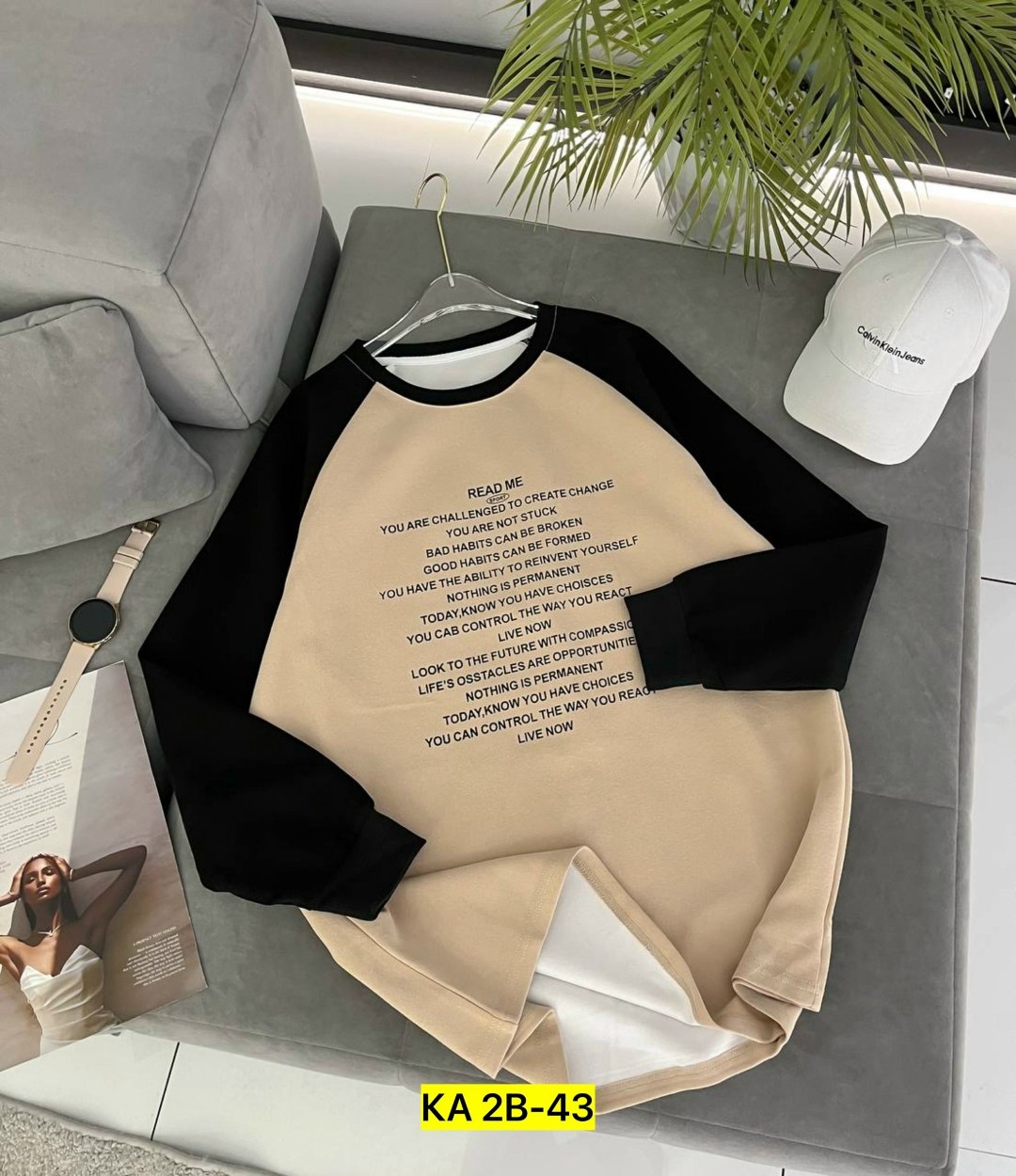 свитшот женская,кофта женская,свитшот,кофты универсальные,толстовка женская