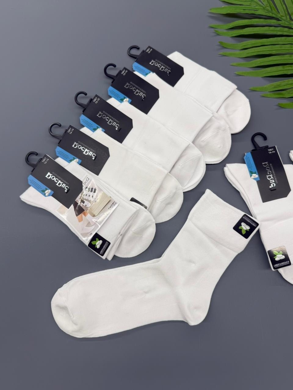 носки мужские,комплект носки мужские,носки мужские белые,носки укороченные мужские,мужские носки хлопок