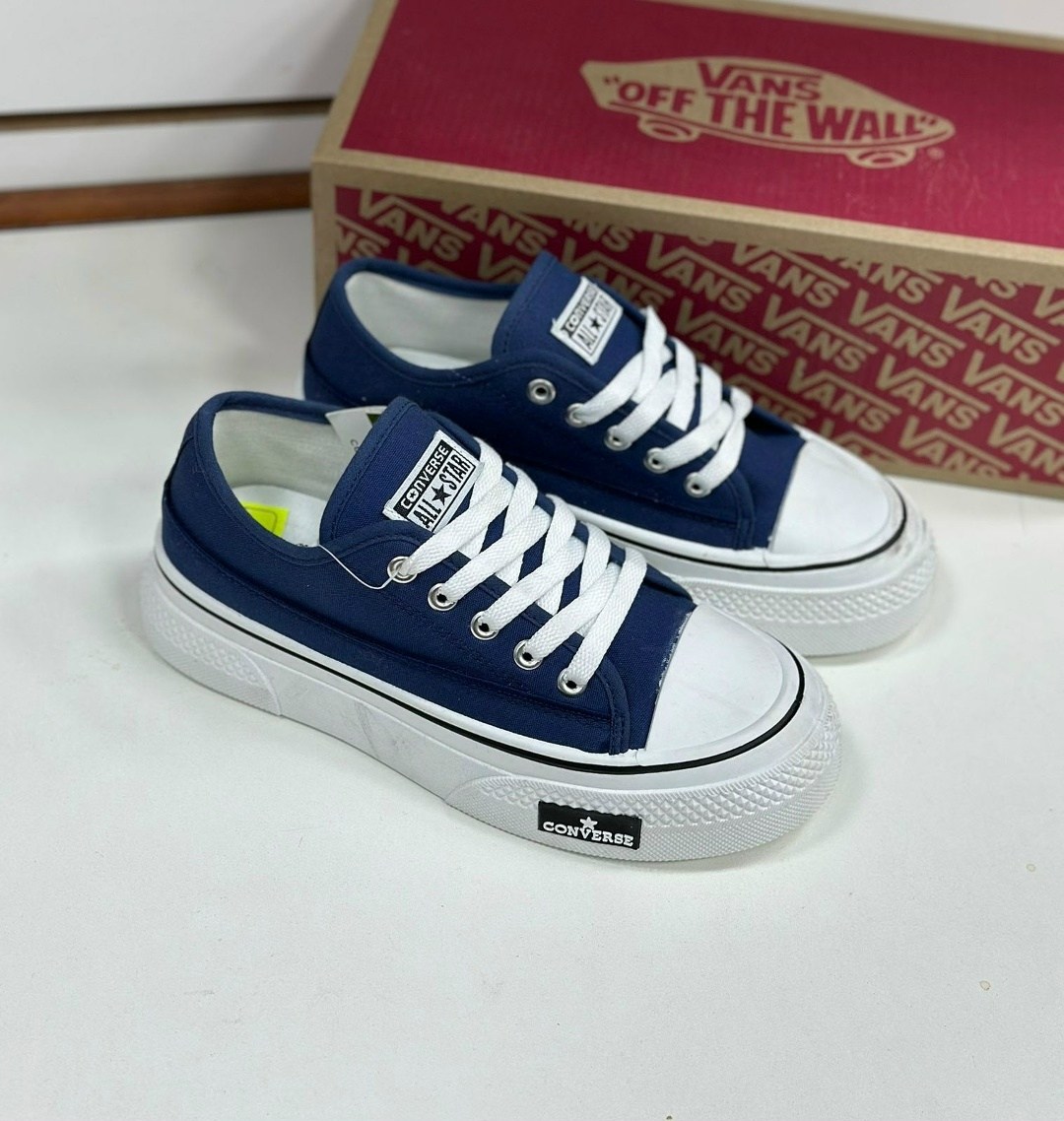 ,зеленые вансы,vans old skool,кроссовки vans,кеды низкие
