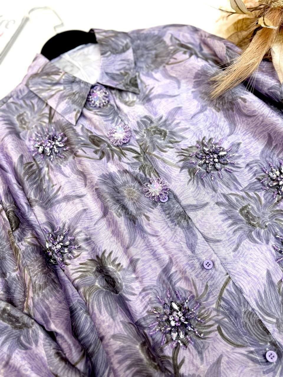 рубашка женская,модная блузка,рубашка модная,блузка винтажная,батистовая блузка