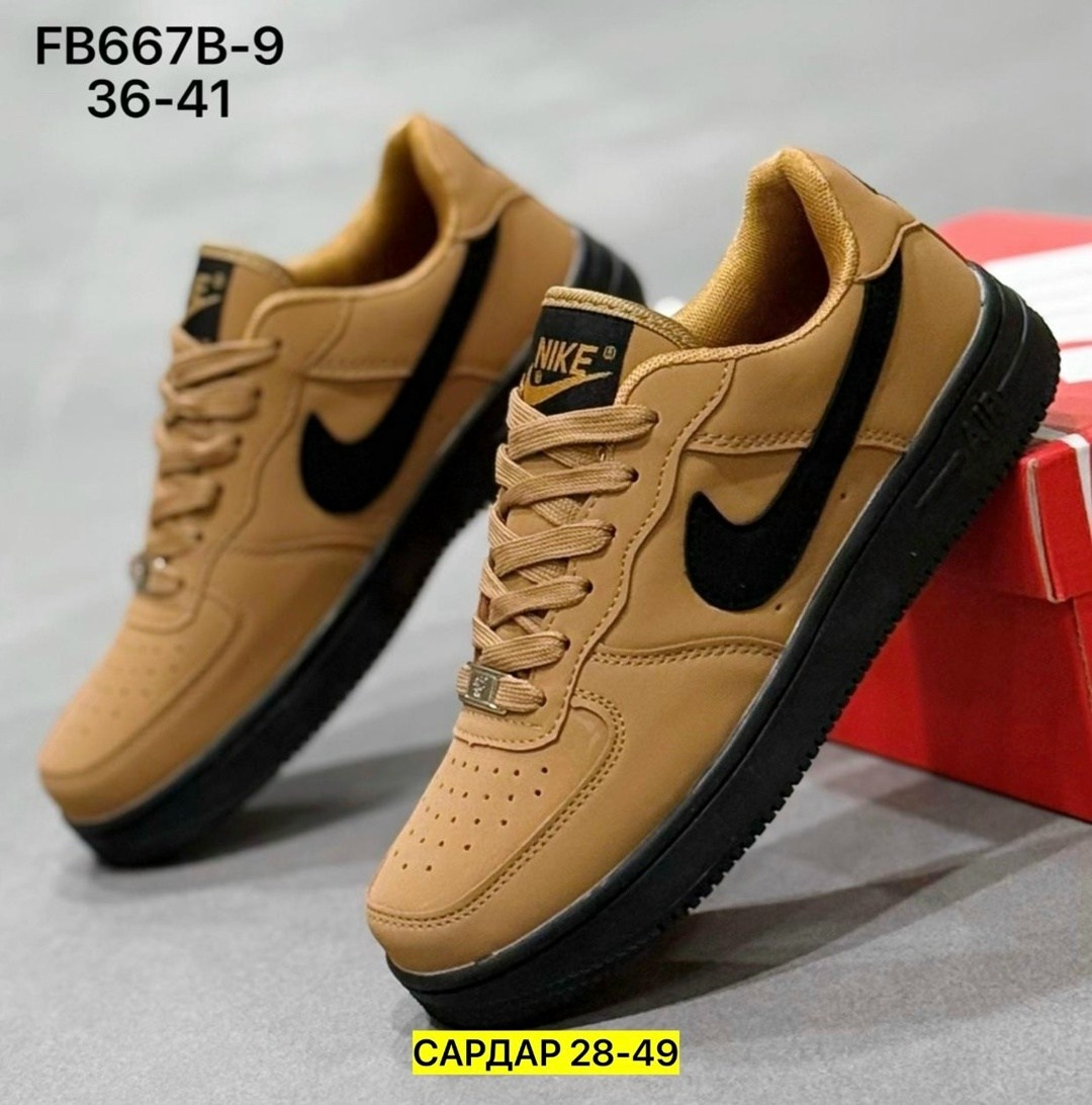 кроссовки, мужская кроссовки,кроссовки мужские nike air force 1,мужские кроссовки,кроссовка мужской
