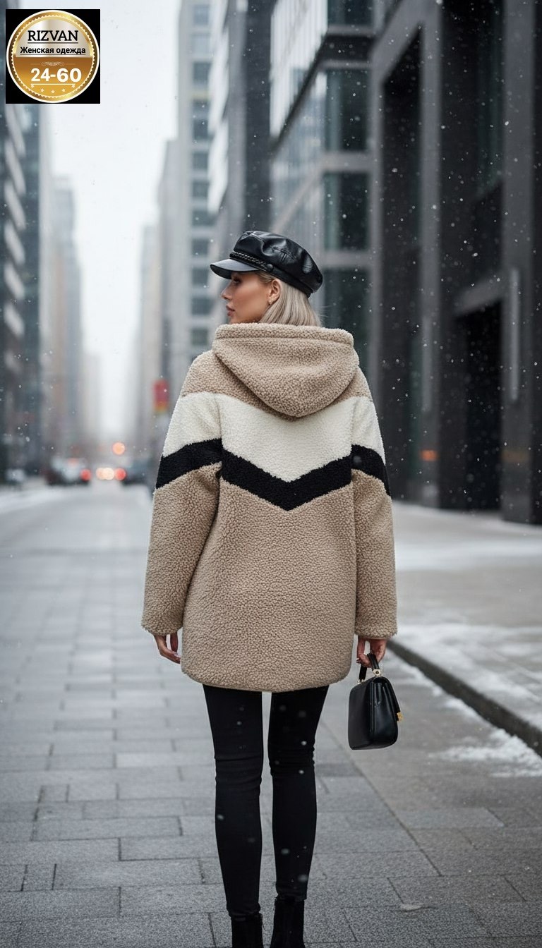 куртка кофта,кофта женская,женская шуба,теплая кофта,куртка модная