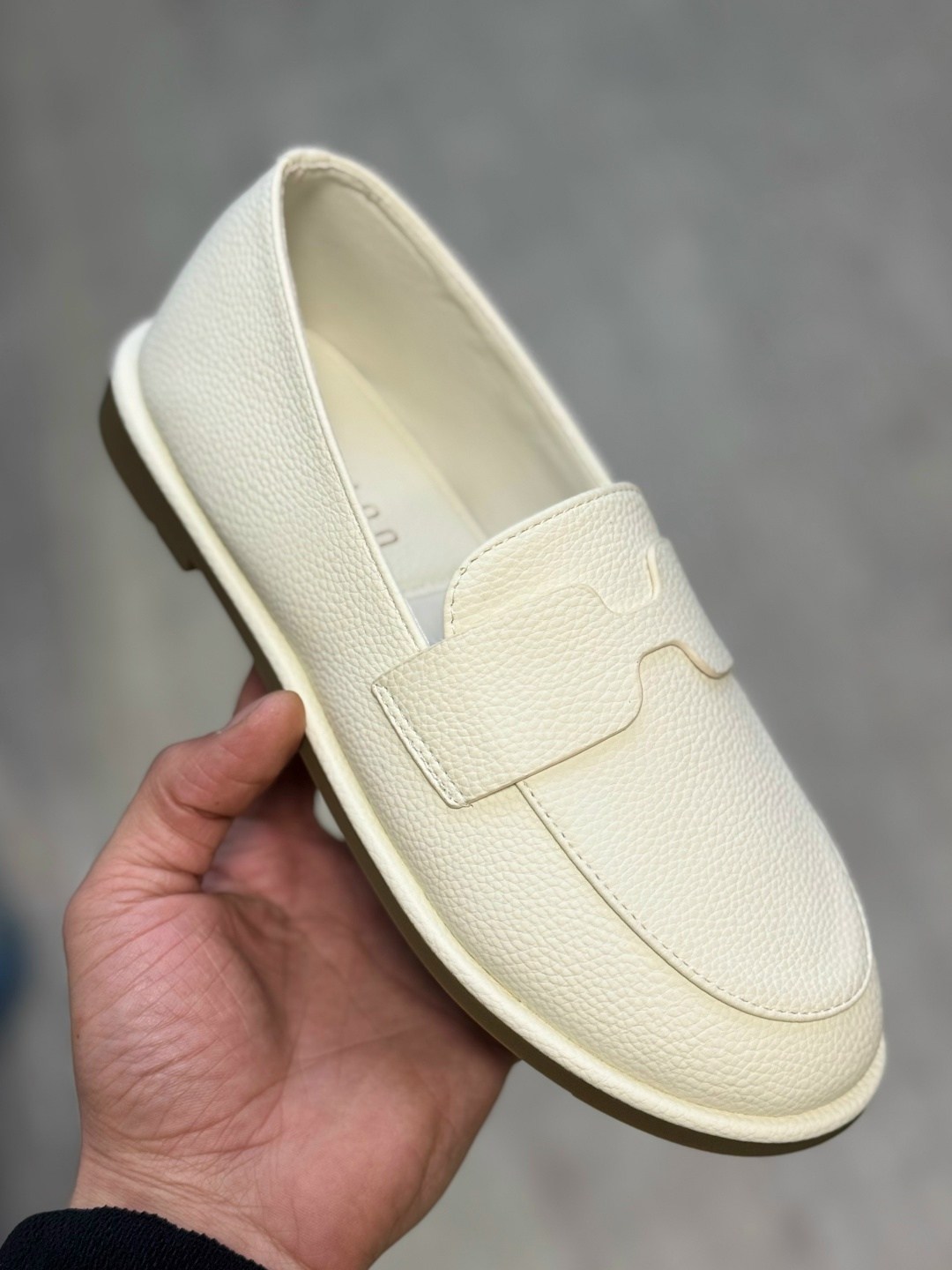 ,мокасины эконика замшевые,замшевые лоферы,лоферы мужские замшевые,лоферы из натуральной замши