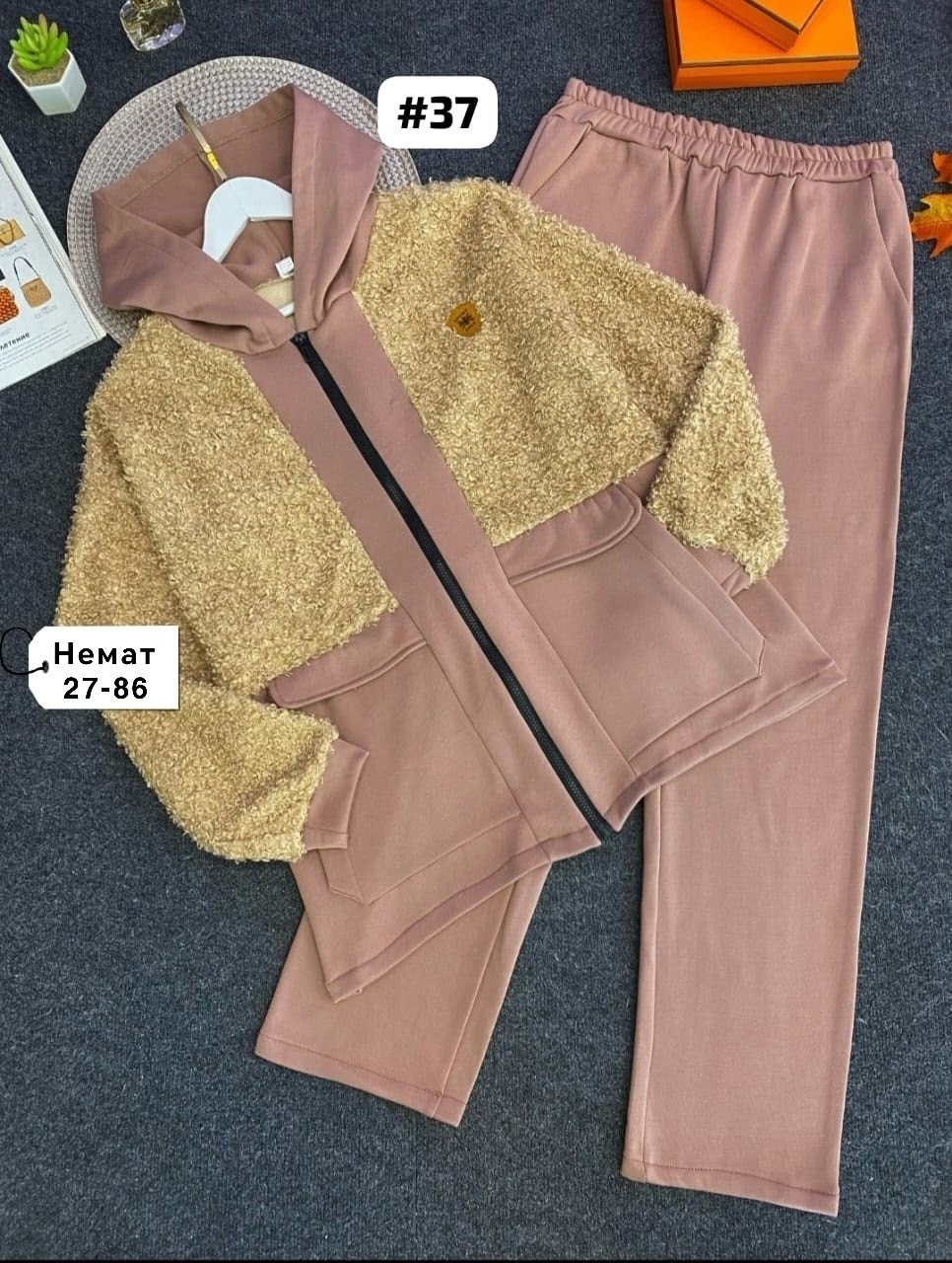 костюм женский,cпортивный костюм женский на флисе,женский костюм на флисе,,костюм на флисе