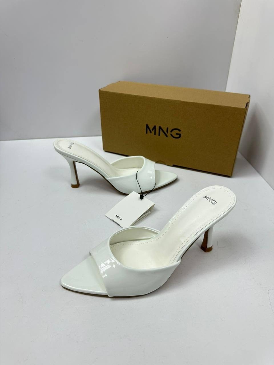 , женская,обуви,сабо на каблуках,каблуки босоножки