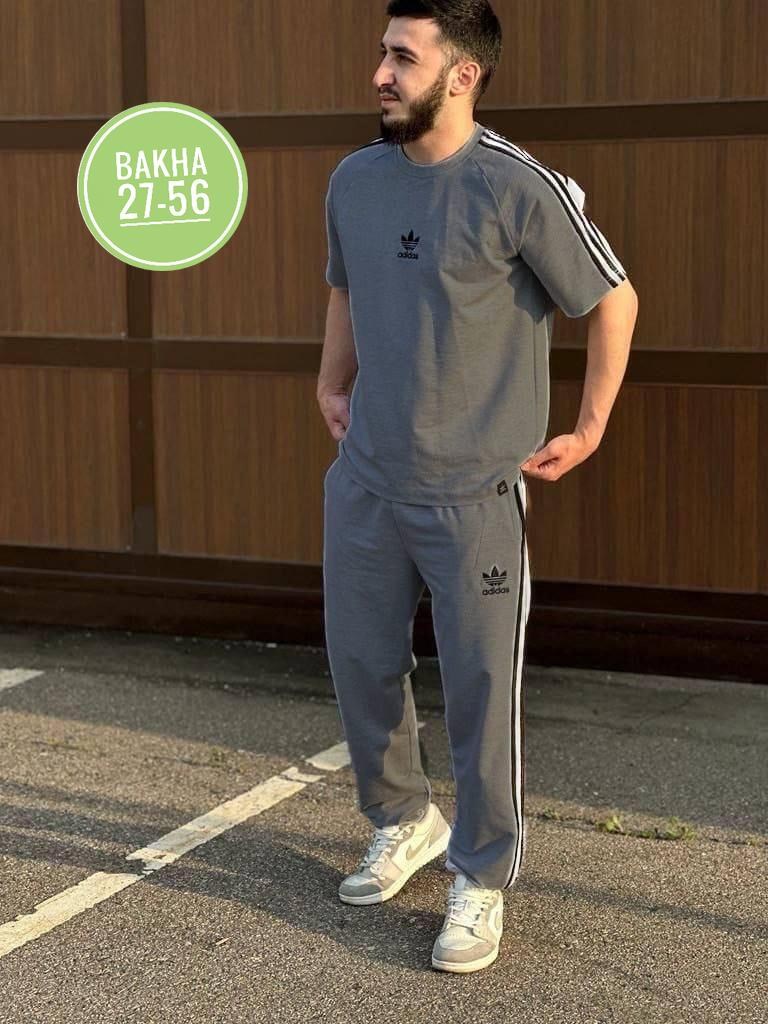 костюм спортивный мужской,летний спортивный костюм мужской,спортивный костюм мужской спортивный костюм,спортивные костюмы для мужчин,спортивные костюмы адидас