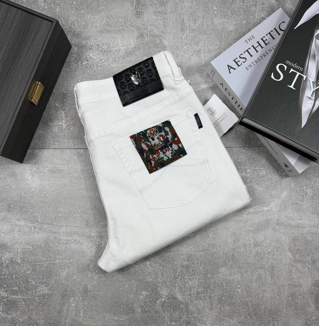 белые джинсы,белые джинсы мужские,джинсы мужские,джинсы брюки,модные мужские джинсы