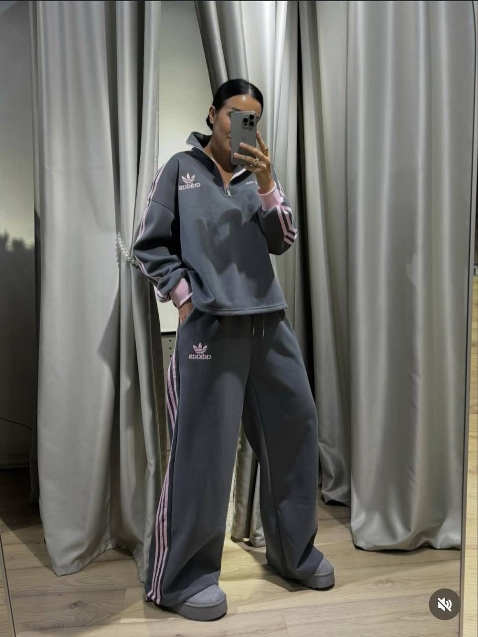 стильные костюмы,женский спортивный костюм,спортивный костюм,женский костюм,костюм спортивный celine