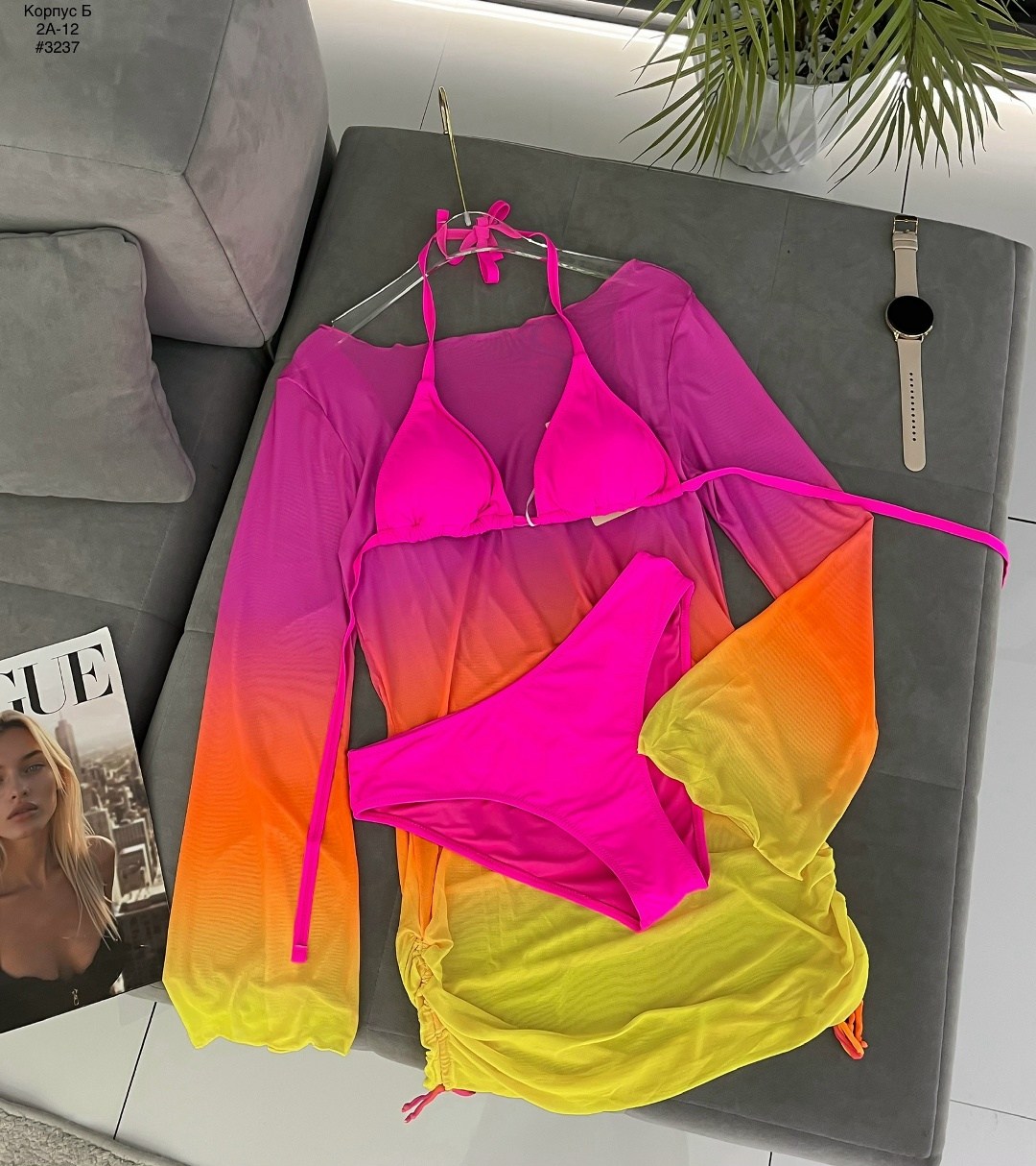 пляжная одежда,пляжная туника,платье туника пляжная,пляжная накидка,пляжное платье